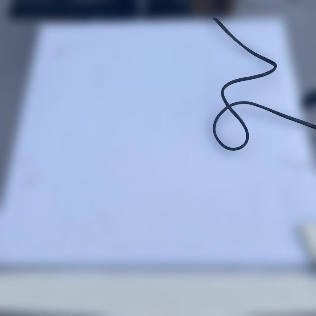 アマダナ　電気冷凍冷蔵庫　AT-HR11型　ツインバード工業