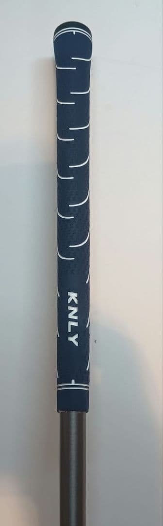 【コンボ推奨】希少シャフトZX4 MkII 3本（5番6番7番）SRIXON