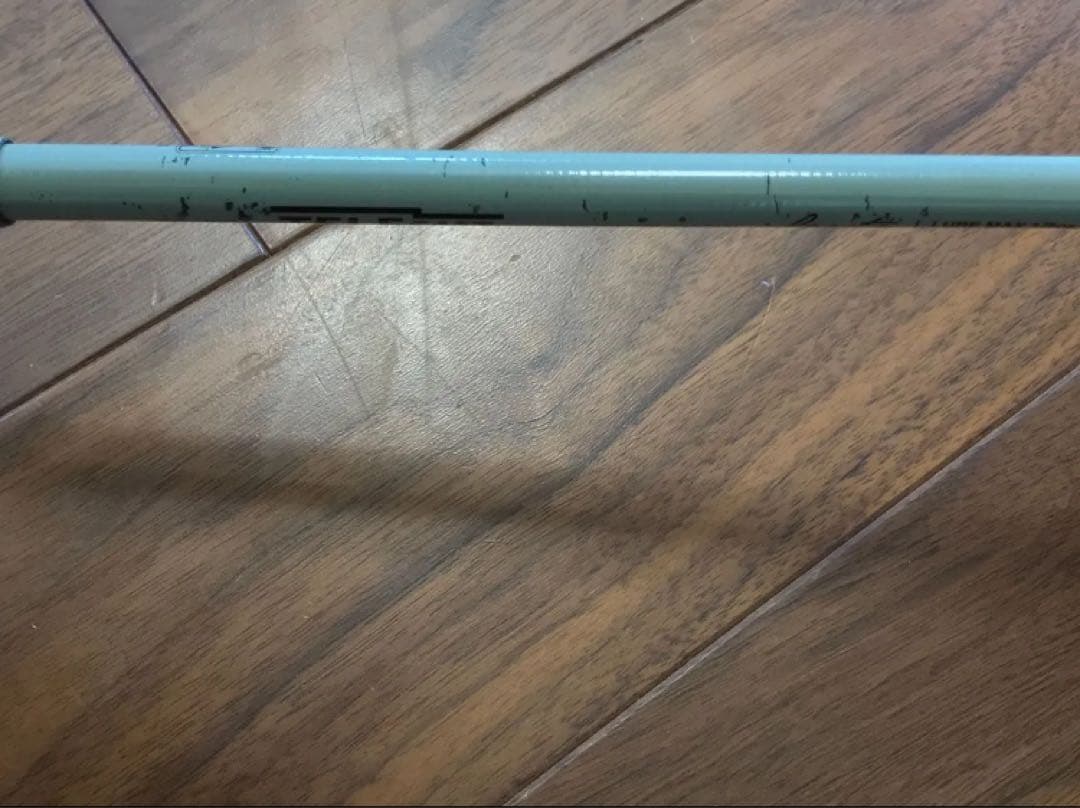 セット売テレキャストTS-65L TC-70XH