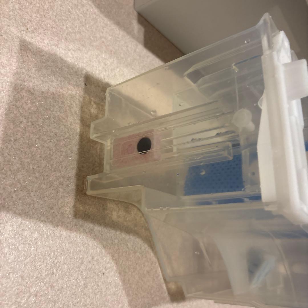 除湿機 加湿空気清浄機 プラズマクラスター 25000  ハイグレード モデル