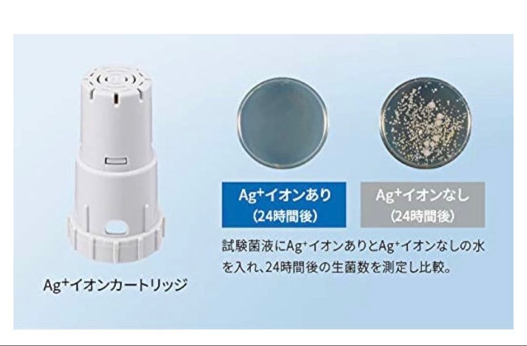 除湿機 加湿空気清浄機 プラズマクラスター 25000  ハイグレード モデル