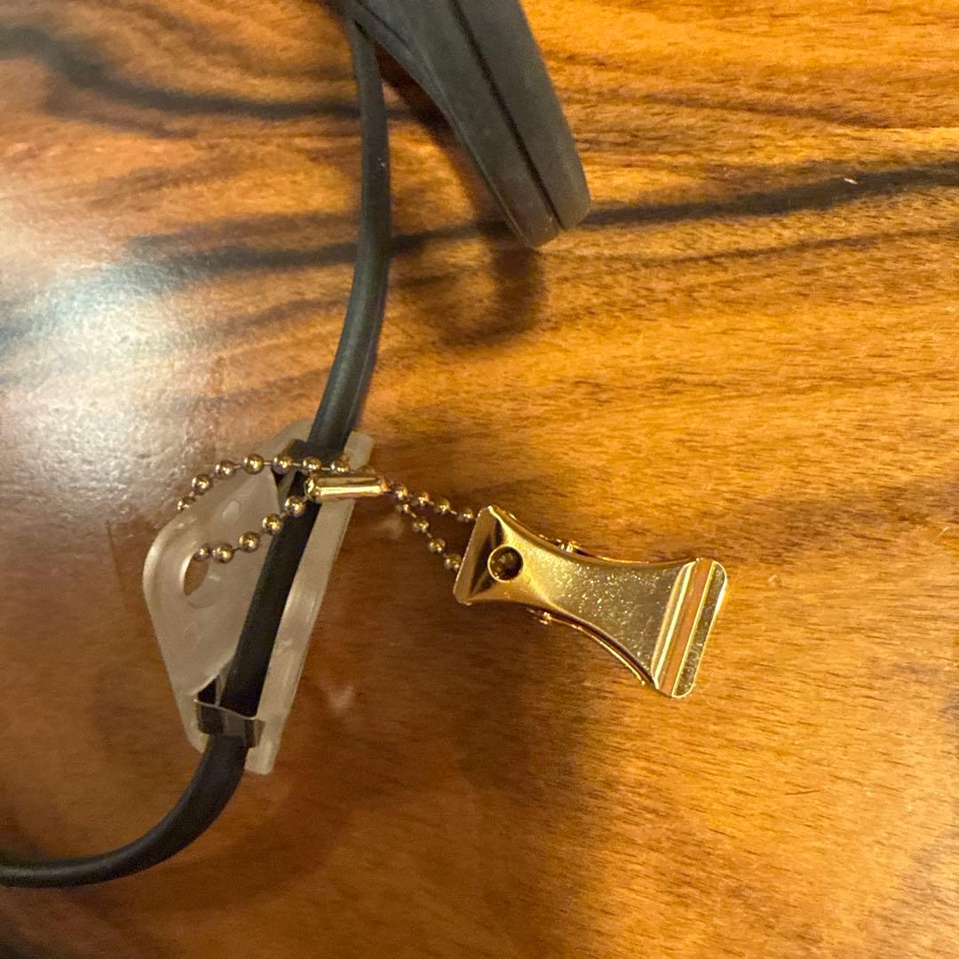 希少 TWENTY ONE ヘアアイロン 平アイロン