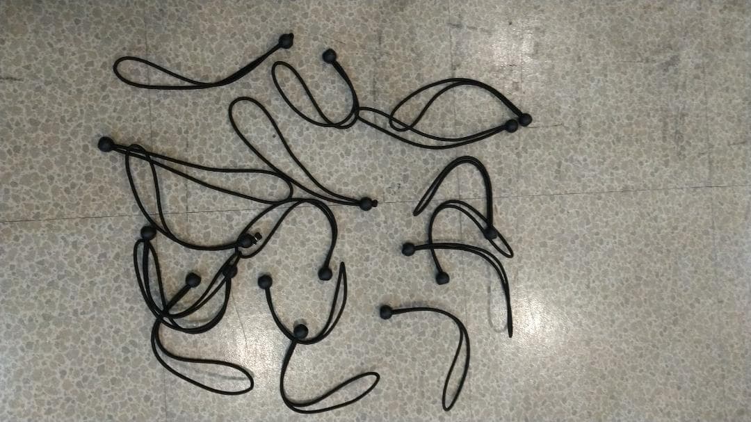 フットサル 用 ハンドボール 用 ゴールターゲット 5つ的 得点機能付き■新品