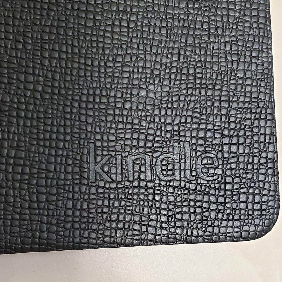 Kindle Paperwhite シグニチャー エディション 32GB