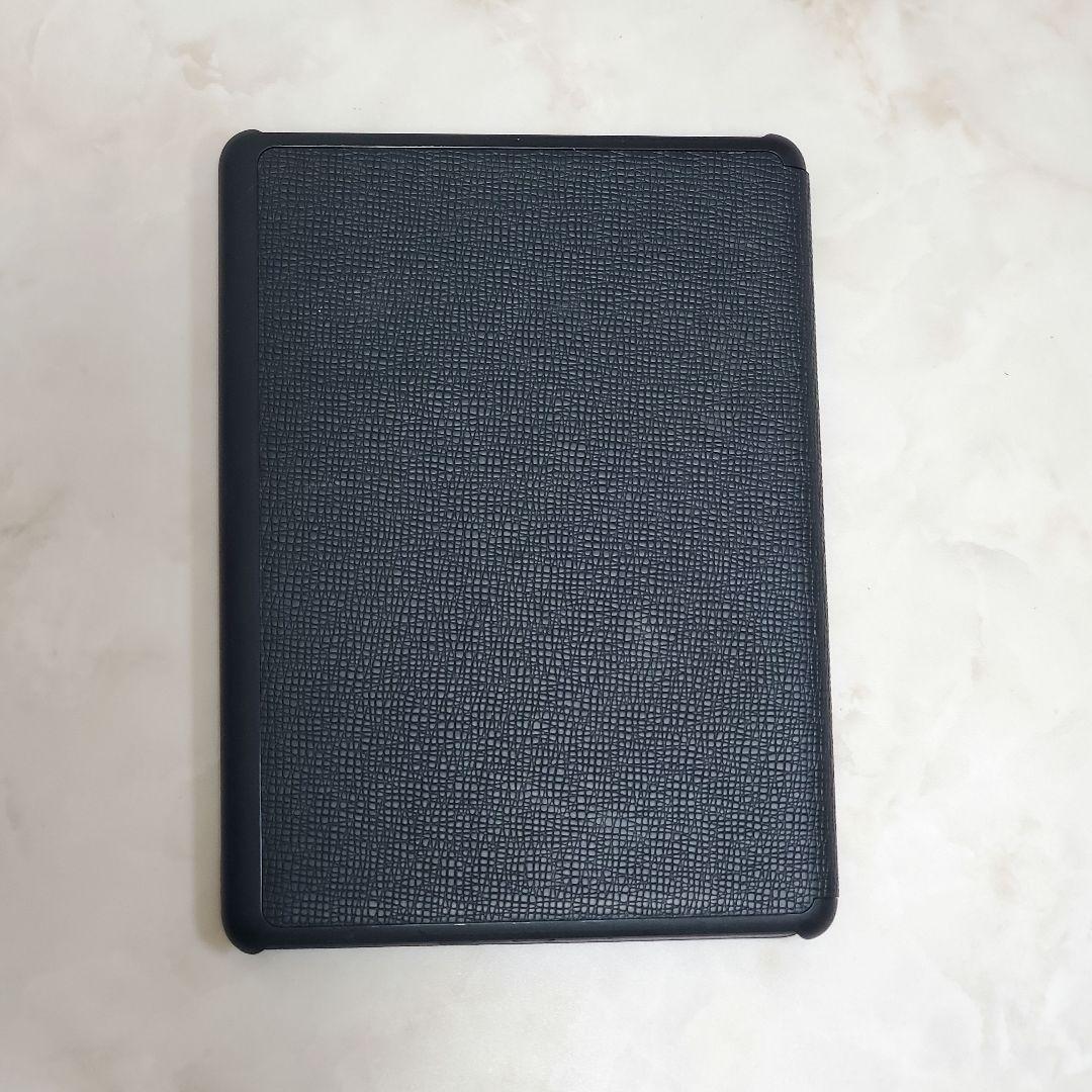 Kindle Paperwhite シグニチャー エディション 32GB