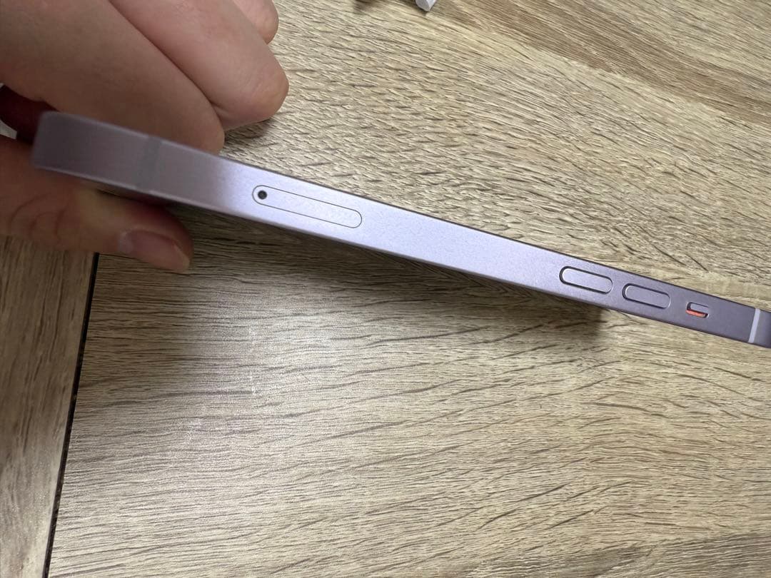 スマートフォン本体 iPhone14 128gb