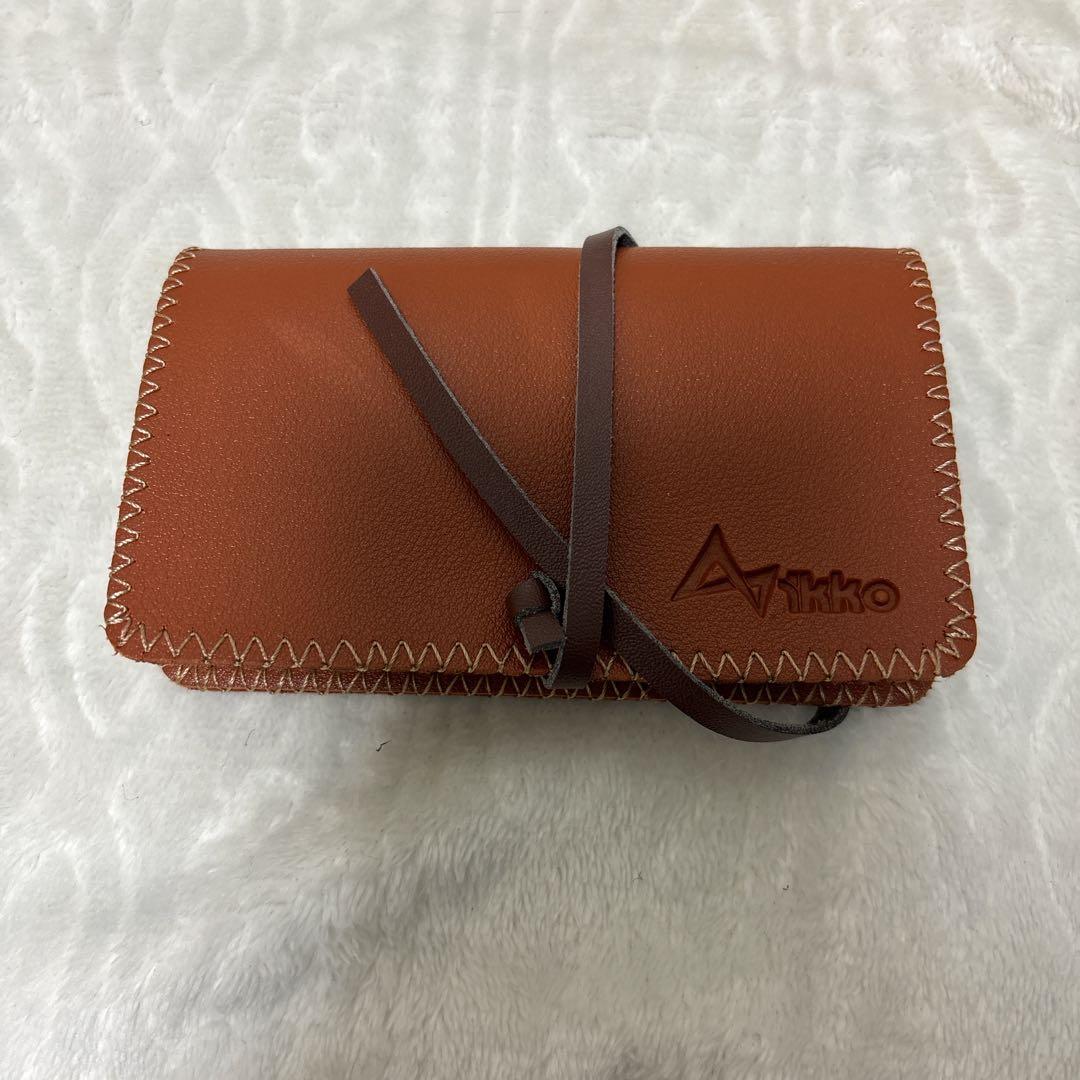 有線 mmcx イヤホン IKKO OH2-ダイナミック インイヤー イヤホン