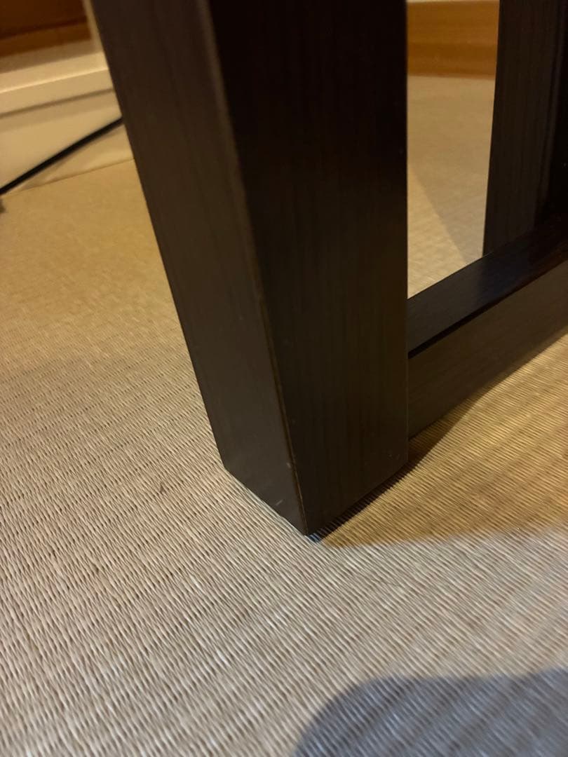 YAMAHA 電子ピアノ　SCLP-6350