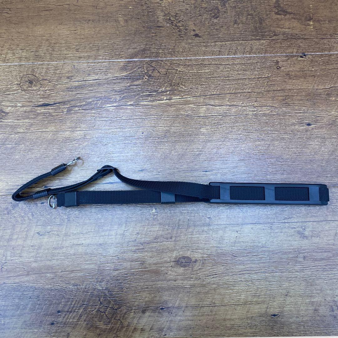 Leica ライカ ストラップ 14258 B-119