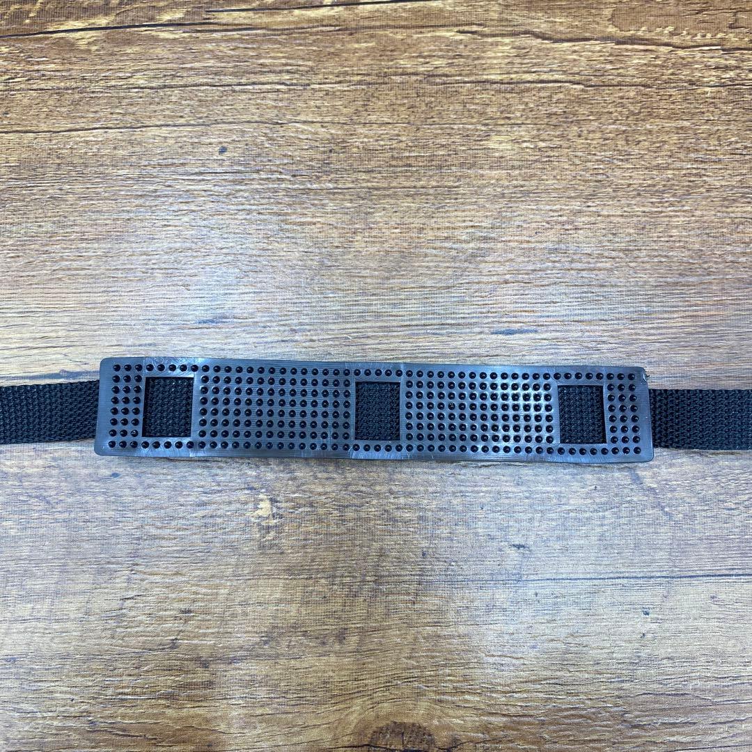 Leica ライカ ストラップ 14258 B-119