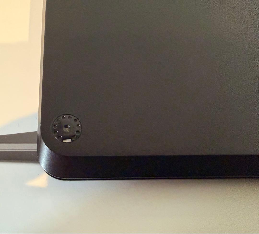 Microsoft Surface Laptop 3 13.5型