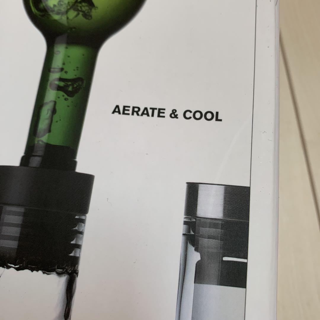 その他 Cool breather design by Norm