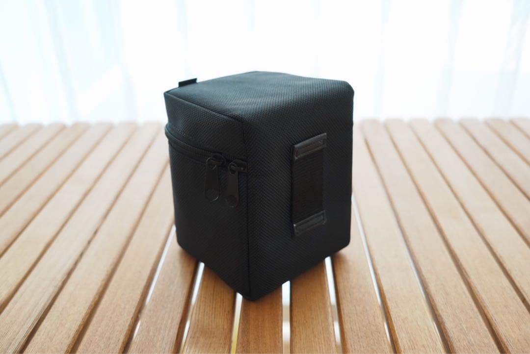 SIGMA 30mm F1.4 DC HSM Art 単焦点 レンズ