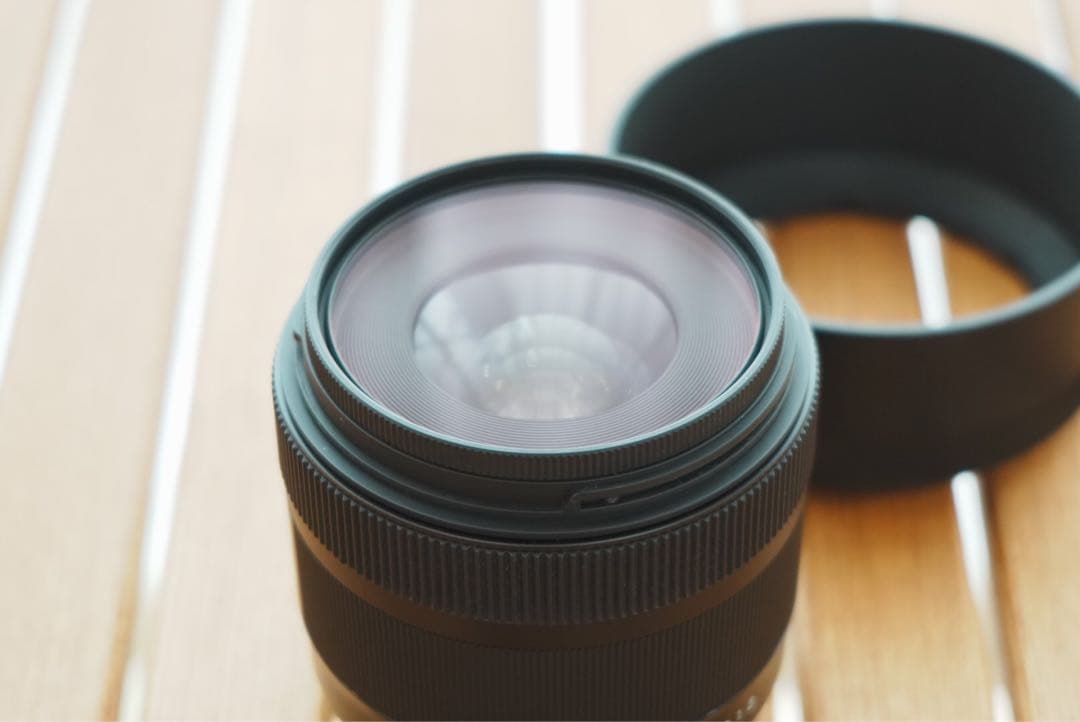 SIGMA 30mm F1.4 DC HSM Art 単焦点 レンズ