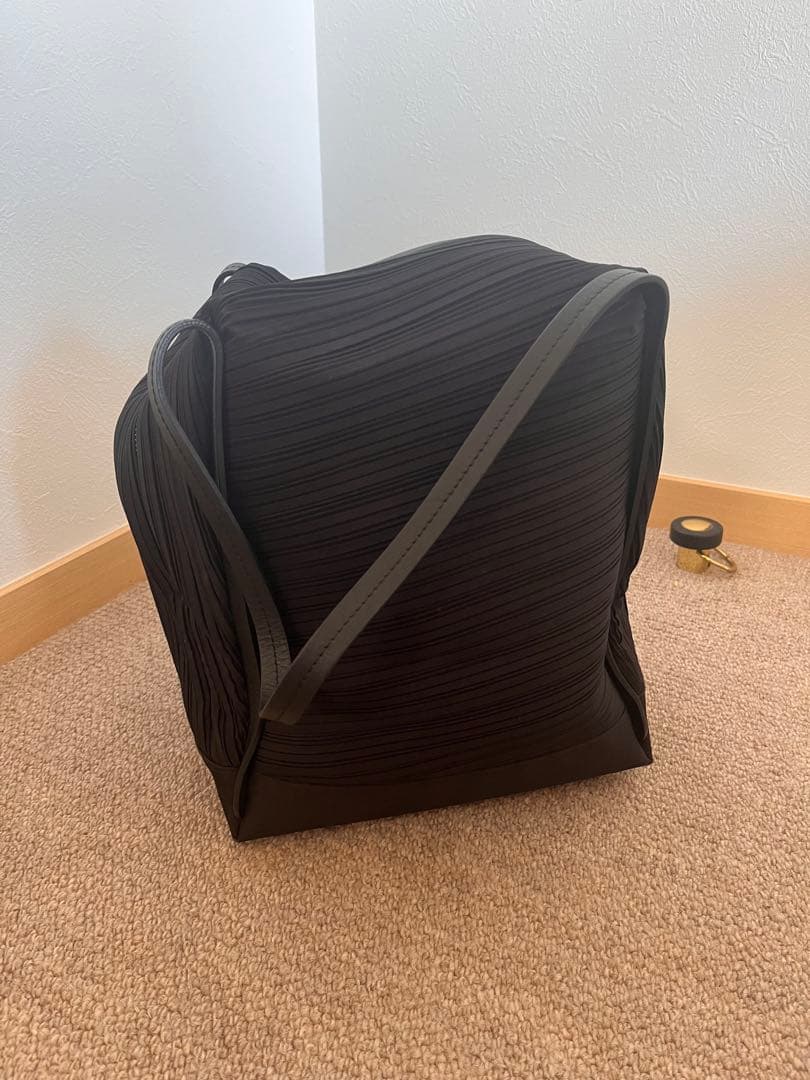 美品✨イッセイミヤケ PLEATS PLEASE ISSEY MIYAKE