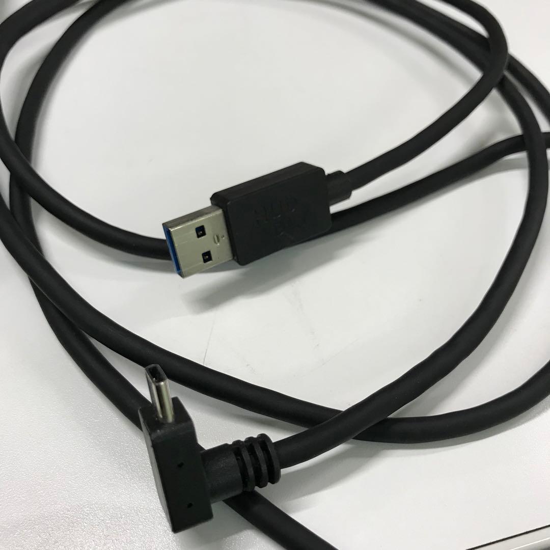 Huddly GO 1.0　ビデオ会議カメラ　Webカメラ　ウェブカメラ