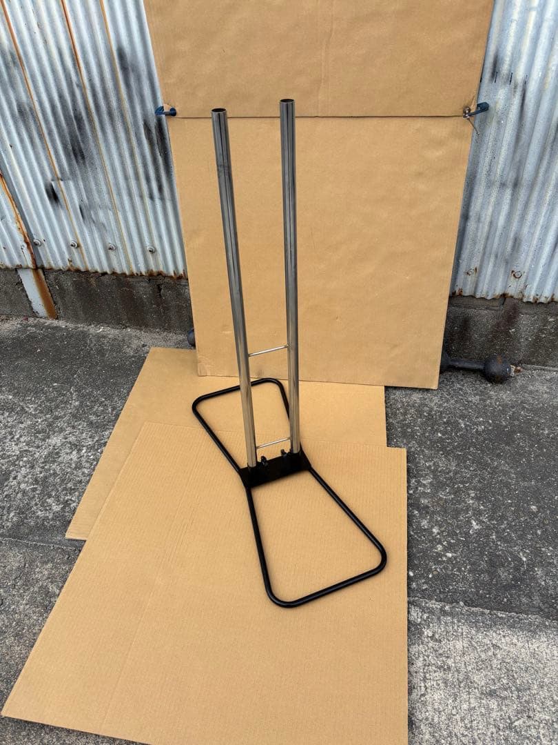 アンティークな和装トルソー　べージュ着付けマネキン 和装ボディ女性用 着物着付け