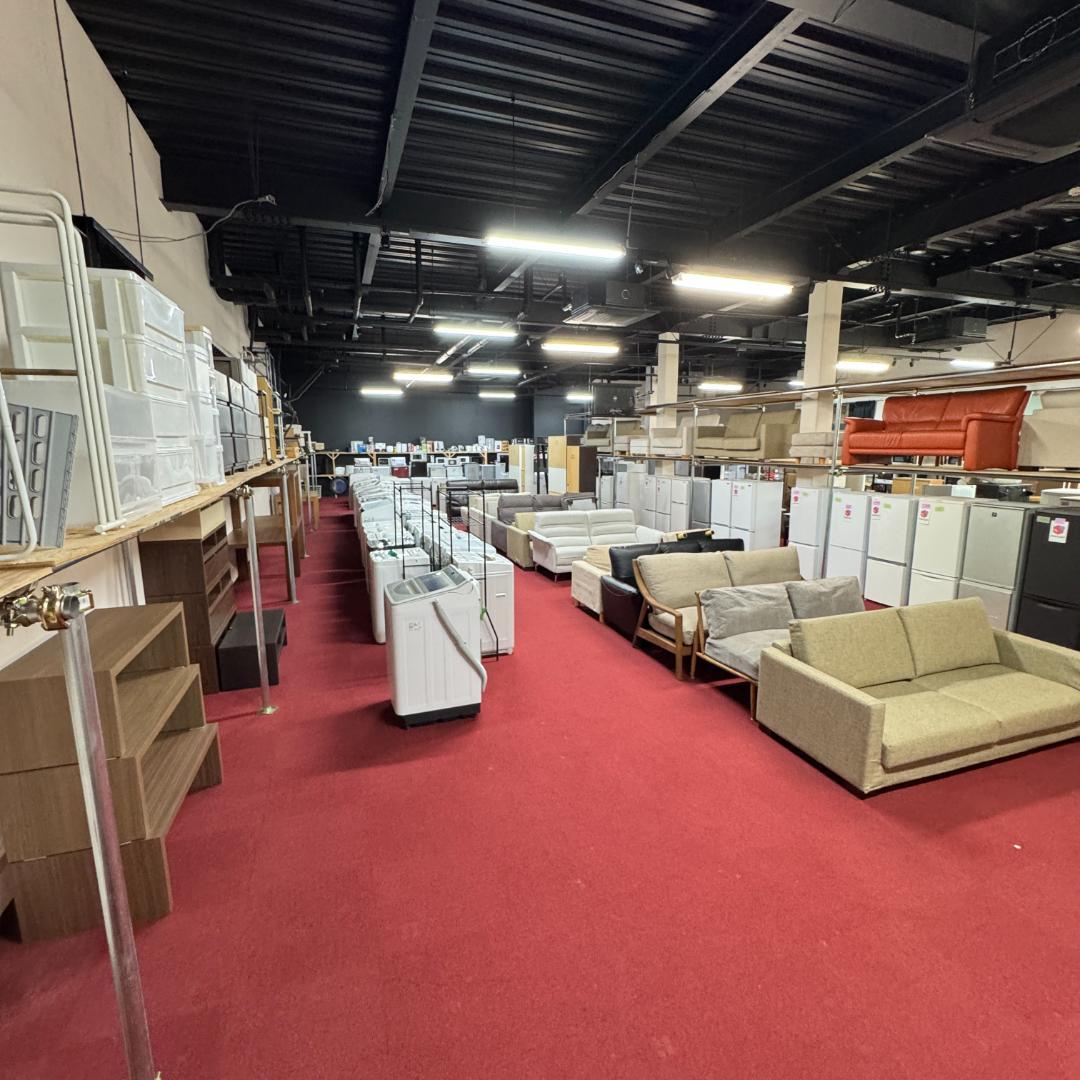 ひ*ろ様 東京23区送料無料　超美品家電3点セット　プロによる洗浄/除菌済み