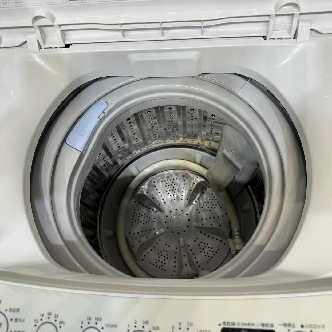 ひ*ろ様 東京23区送料無料　超美品家電3点セット　プロによる洗浄/除菌済み