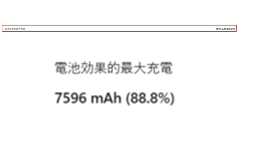 【値下げ】iPad 第7世代/32GB/A2197　Wi-Fiモデル