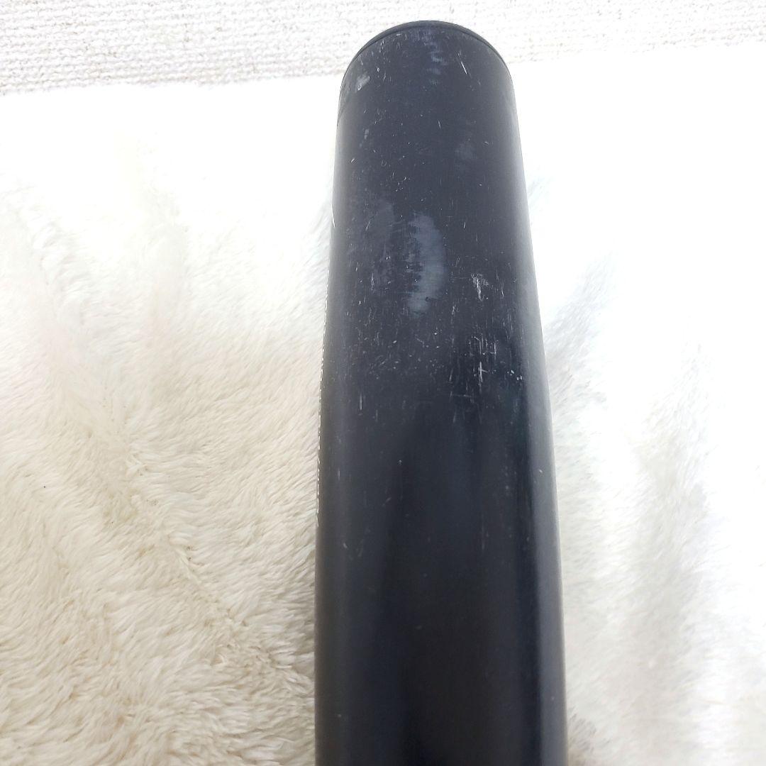 MIZUNO SELECT9 少年野球用 金属バット 76cm 2本セット 軟式