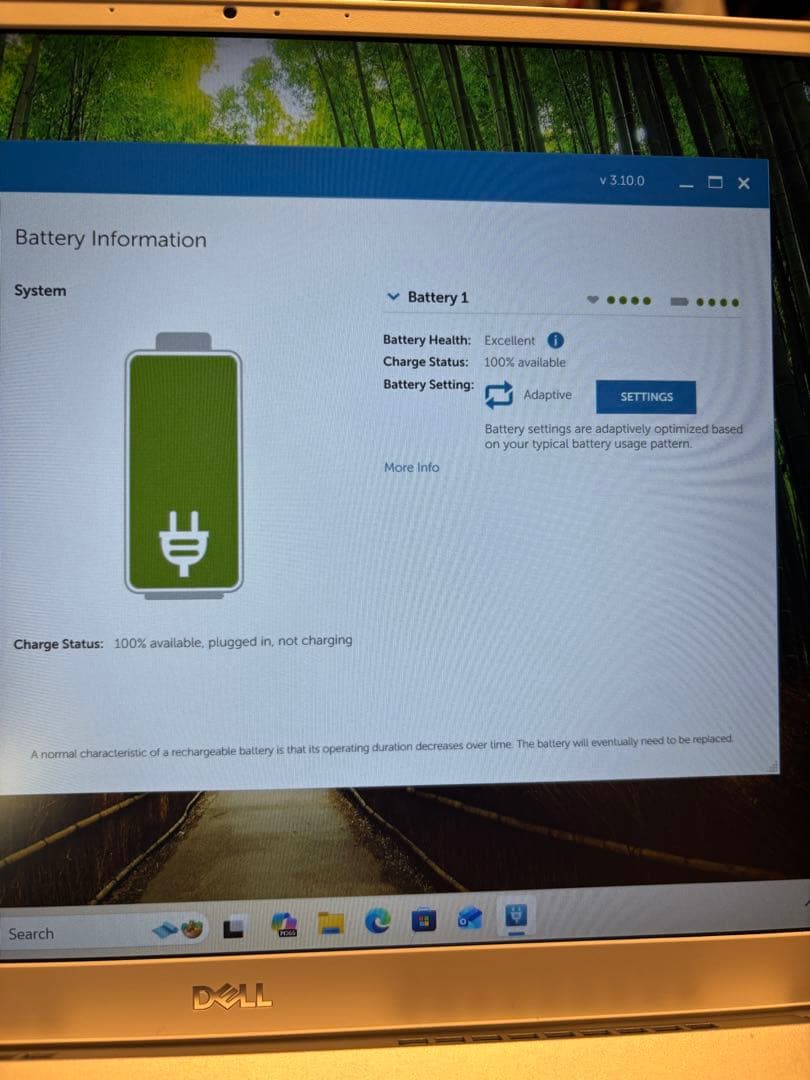 DELL inspiron5502 Core i7 1165G7 15.6インチ
