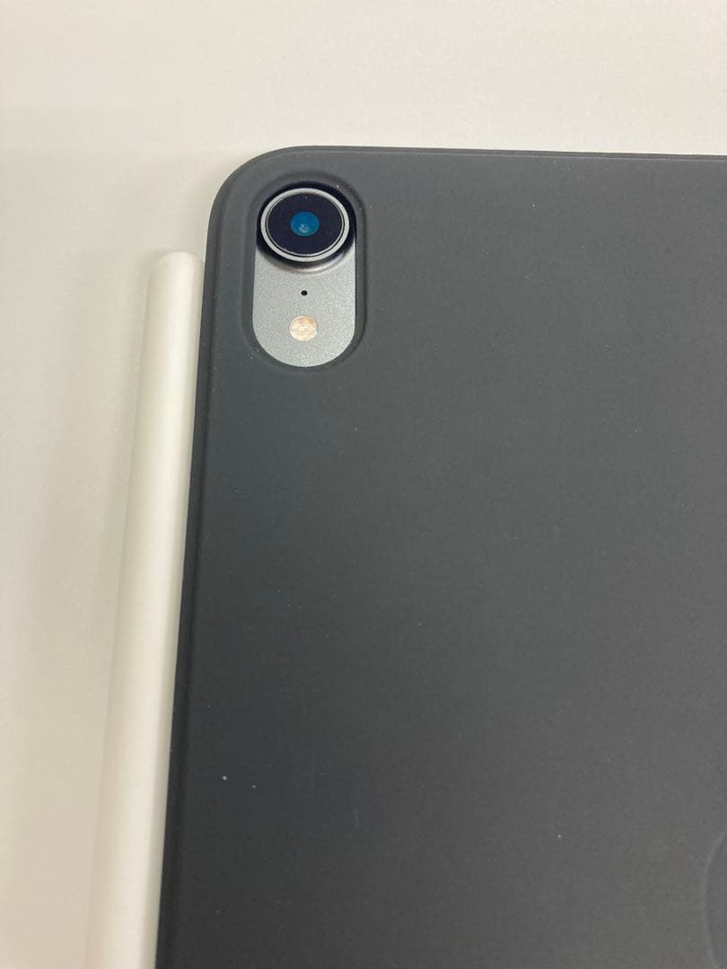 【お買得品】iPad mini(第6世代) WiFi 64GB その他特典付商品