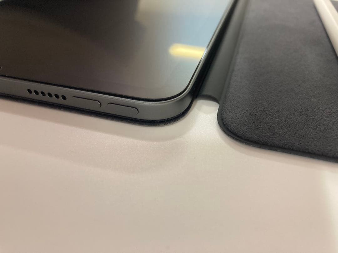 【お買得品】iPad mini(第6世代) WiFi 64GB その他特典付商品