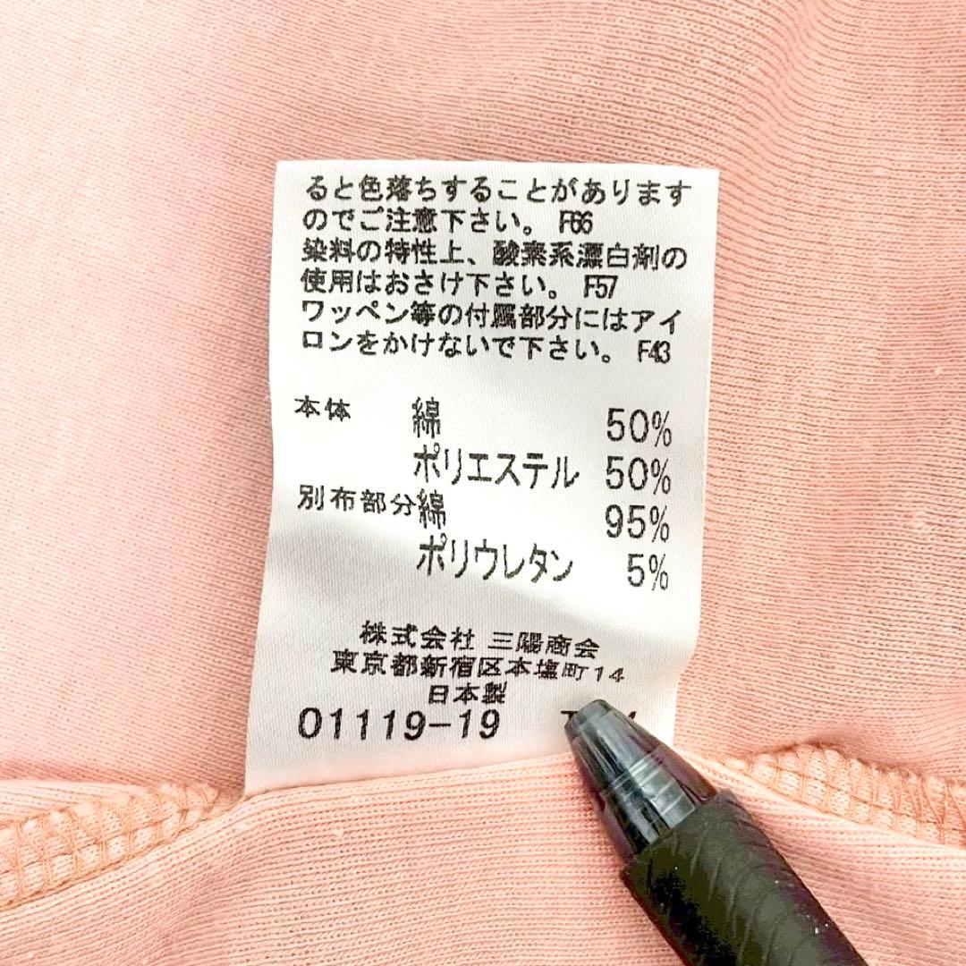 y2k❤️ BURBERRY BLUE LABEL ロゴ チェック ホルターネック