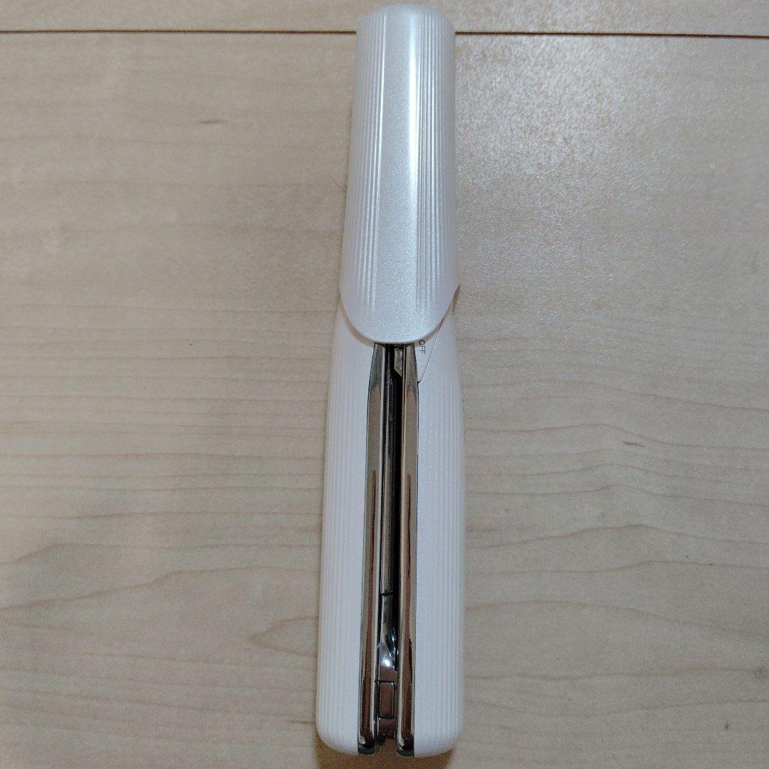 ReFa ストレートヘアアイロン　ミニ