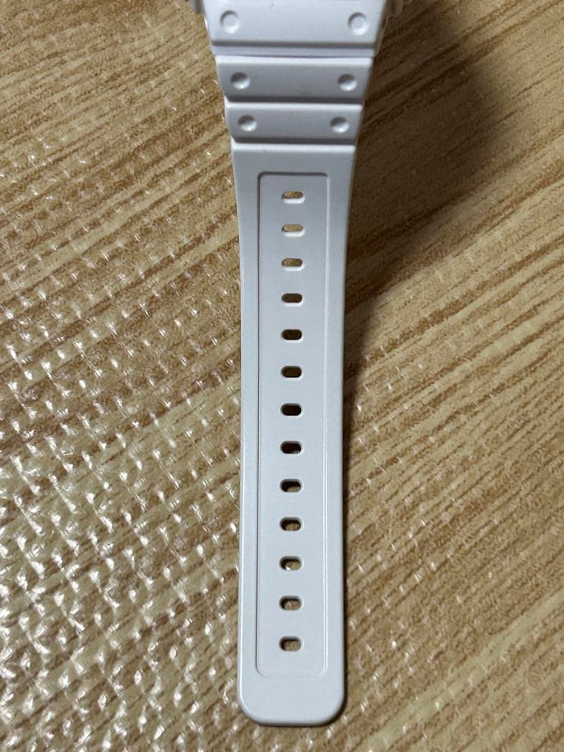 時計 g-shock GW-M5610MD