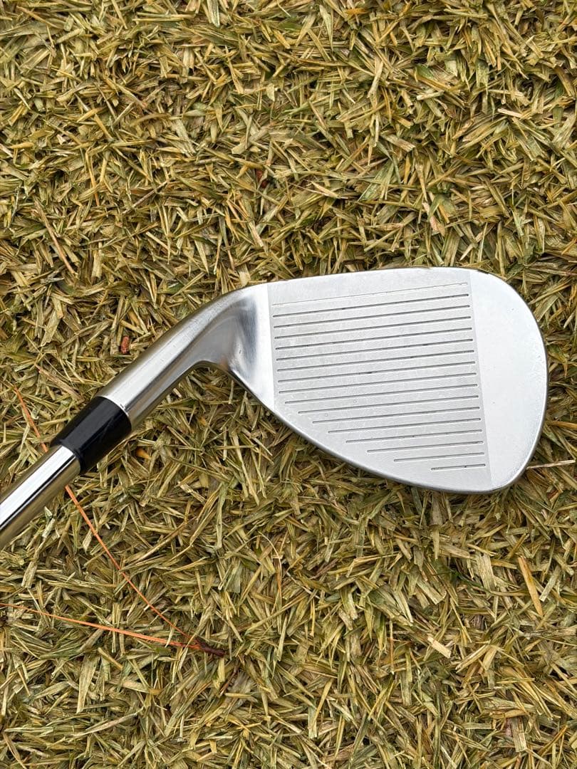 ヤマハ　ドライブスター　AS