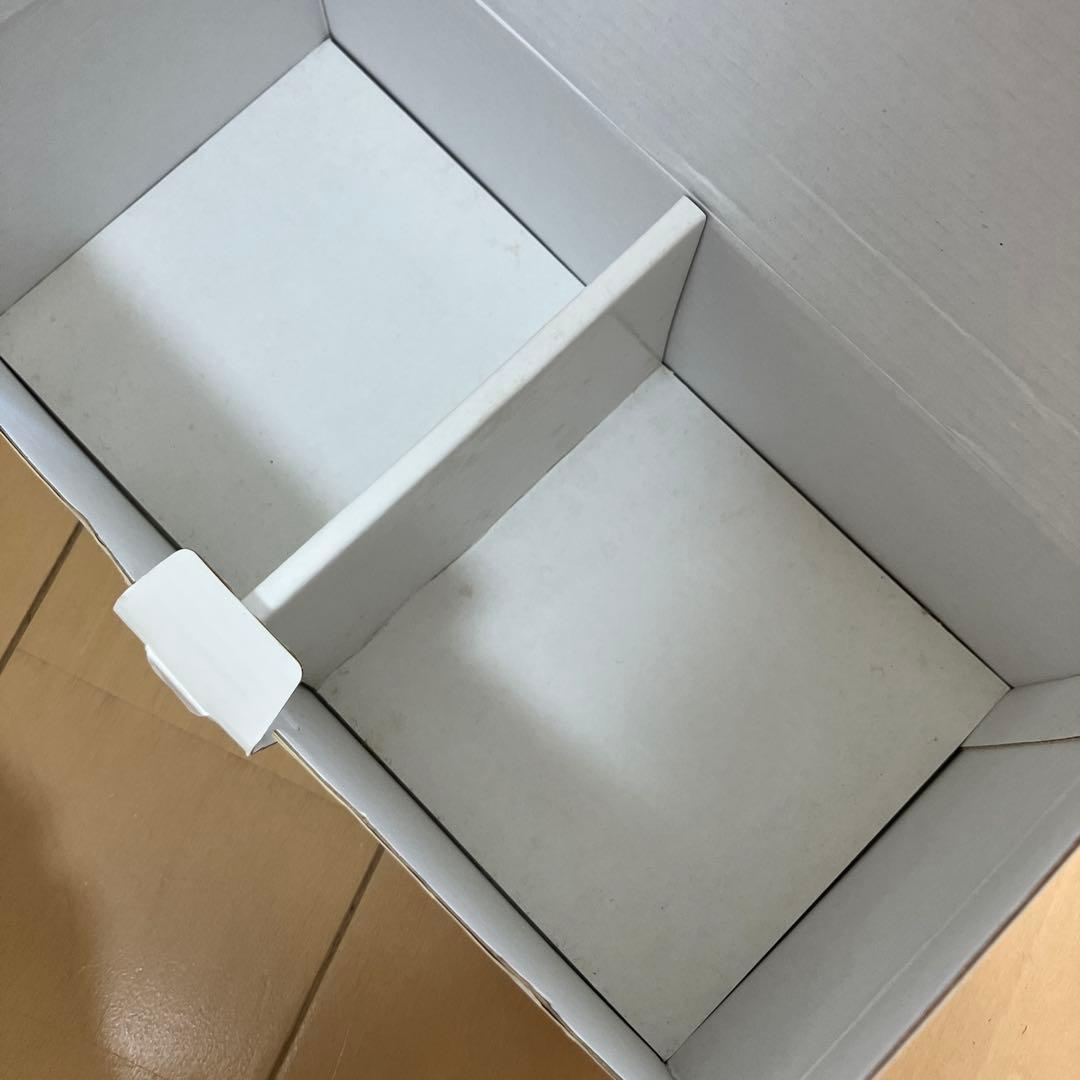 未使用　  ロイヤルコペンハーゲン