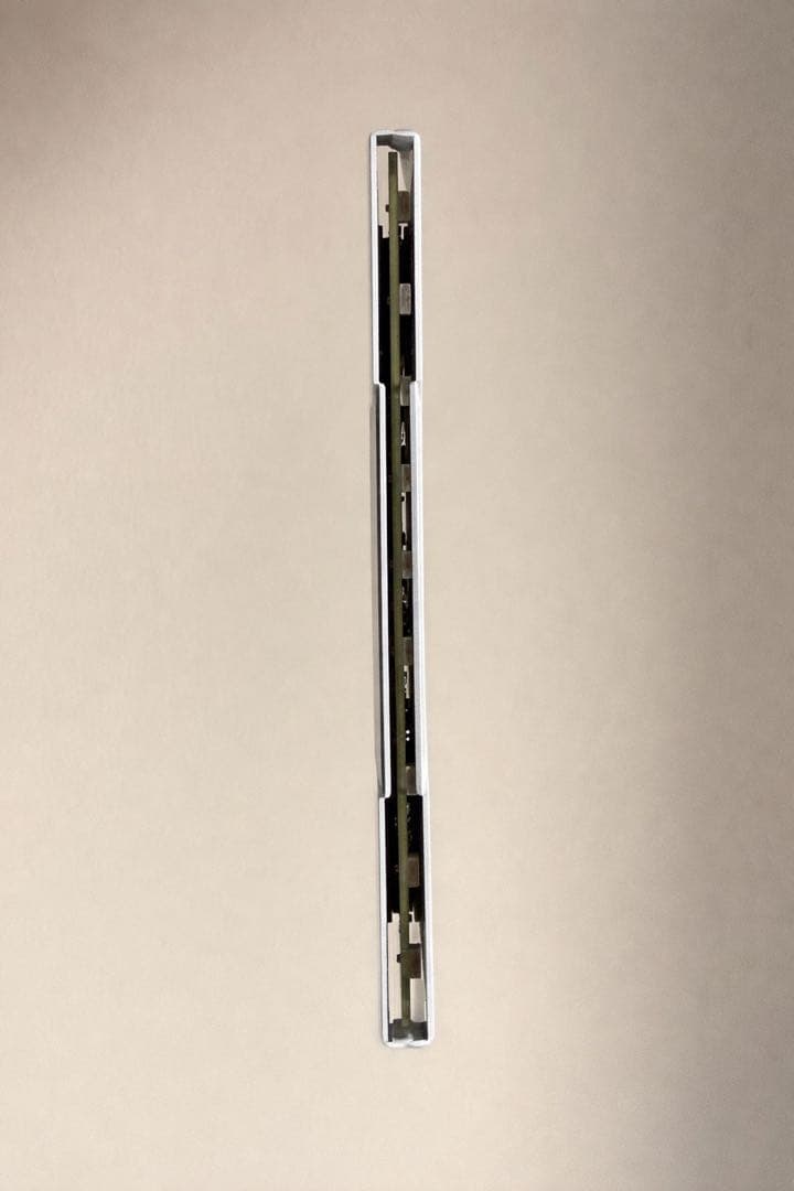 メモリー Corsair vengeance RGB DDR5