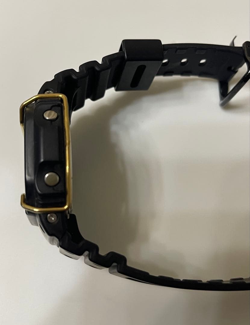 G-SHOCK GW-M5610U デジタル腕時計　おまけ付き