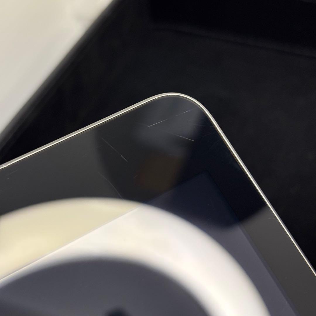 iPad 第8世代 10.2インチ 32GB WiFiモデル MYL92J/A