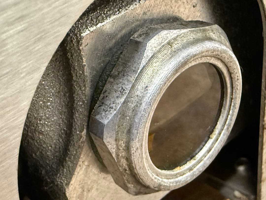 ニチワ　NICHIWA 真空梱包機　２００V　厨房 飲食店　BOXER42XL