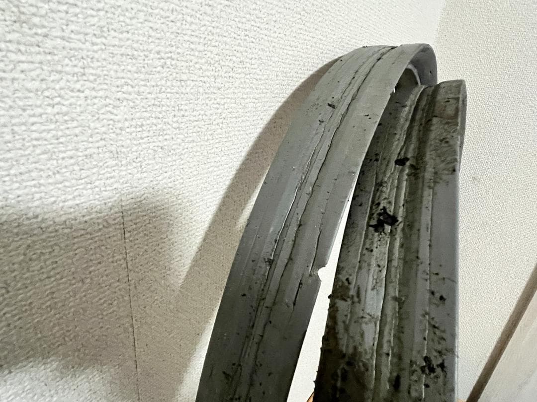 クッシュコア　インサート