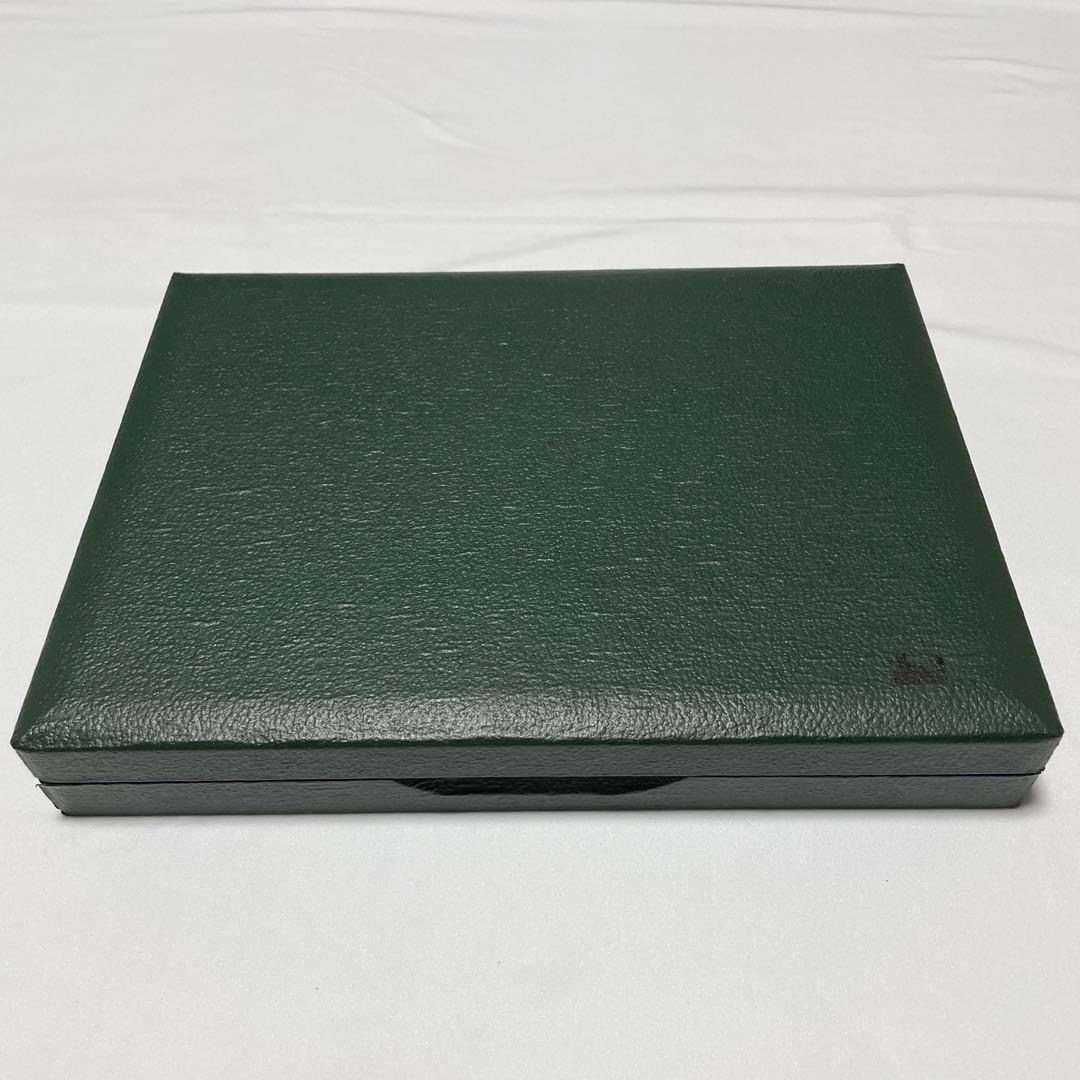 偉大なる自動車100種 純銀製ミニチュア・コレクション フランクリンミント