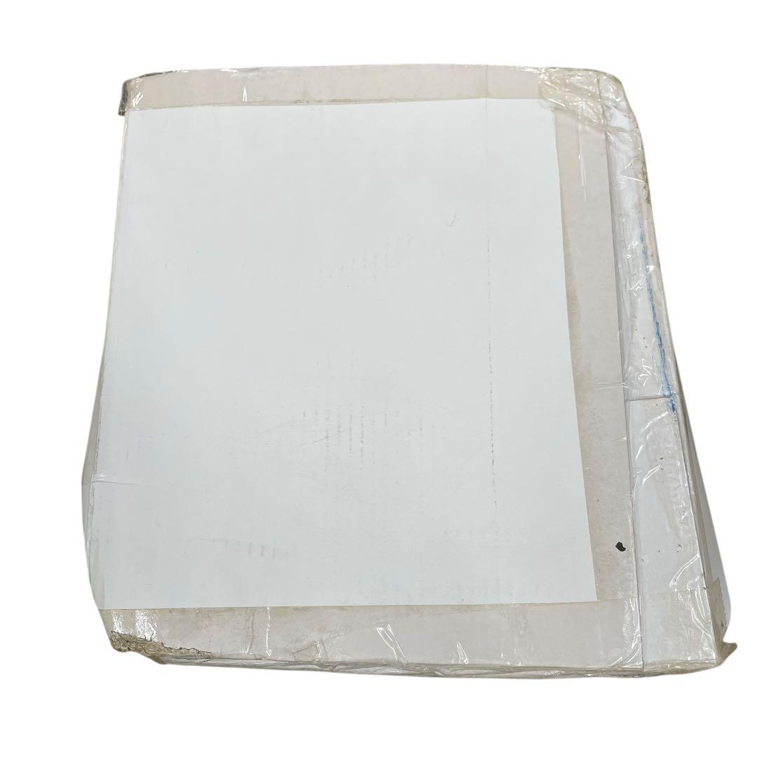 未使用✨スノーピーク TP-623R タープテント リビングシェル 4人用 茶