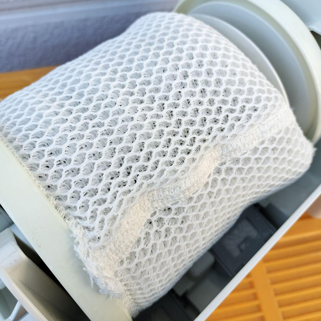 Panasonic ジアイーノ F-MV1300 パナソニック ziaino