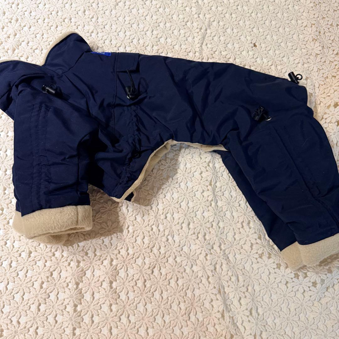 最終値下げ❗️Howly APOLLO SUITS Sサイズ