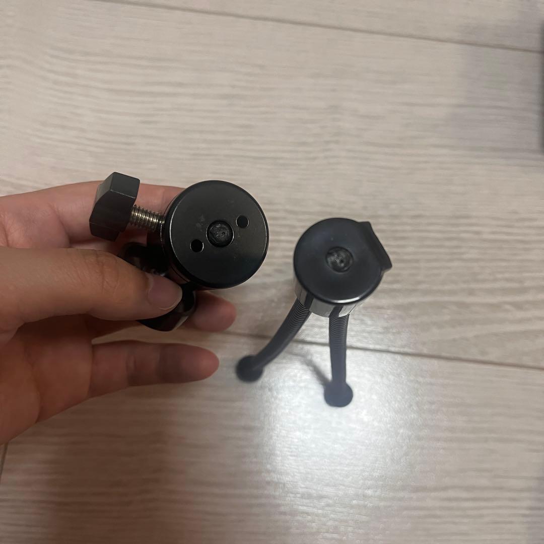 UENO-mono KABENI スマホ型プロジェクター カベーニ