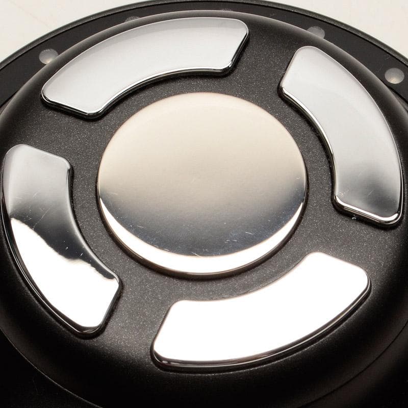 バスタイムボミー　VON030　お風呂エステ　家庭用美容機器