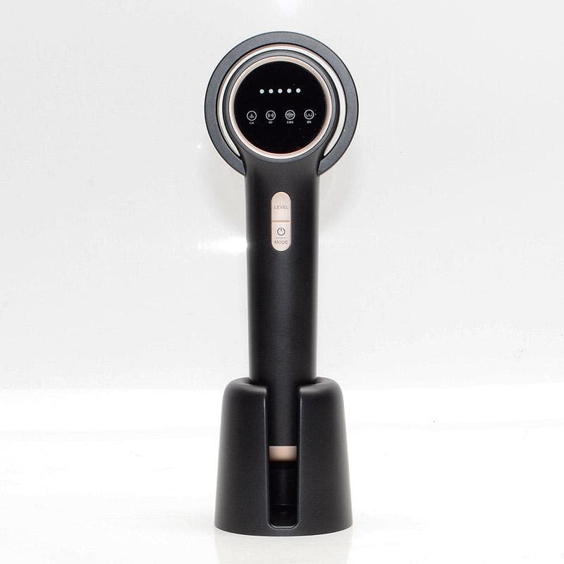 バスタイムボミー　VON030　お風呂エステ　家庭用美容機器