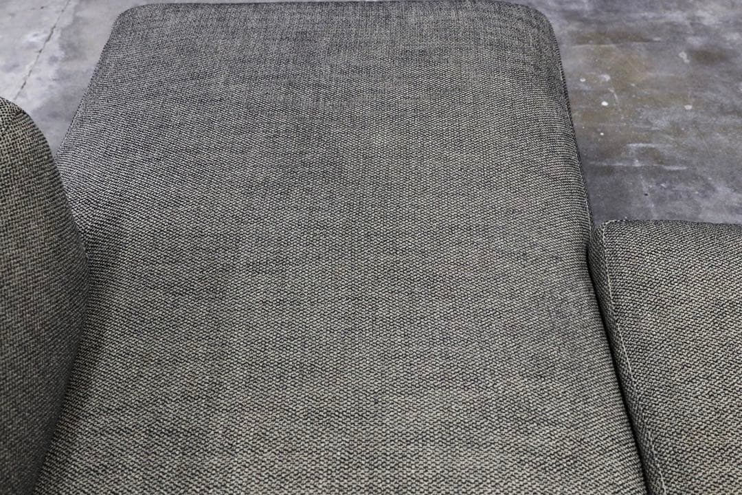 GMHO55○cassina ixc / カッシーナイクスシー OTTO オット