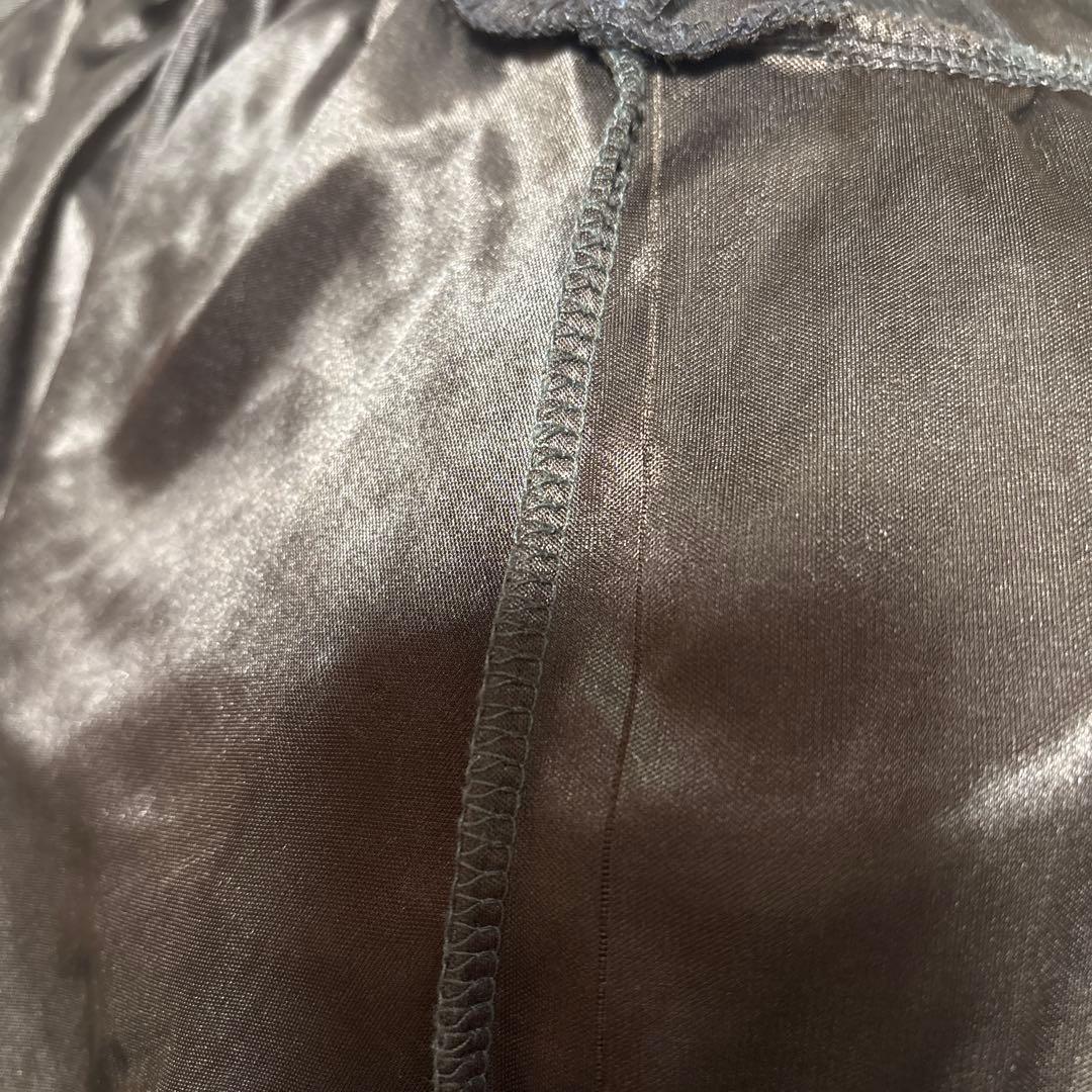 LIZ LISA Y2K チュニック　キャミソール