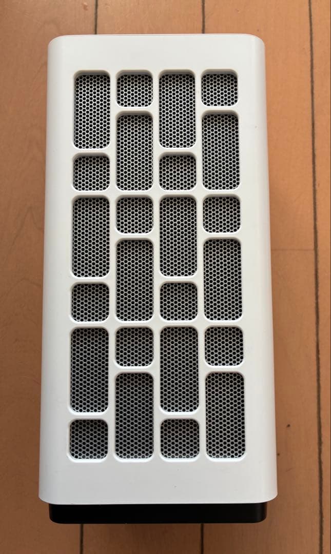 【美品】YAMAHA スピーチプライバシーシステム　マスキング音響