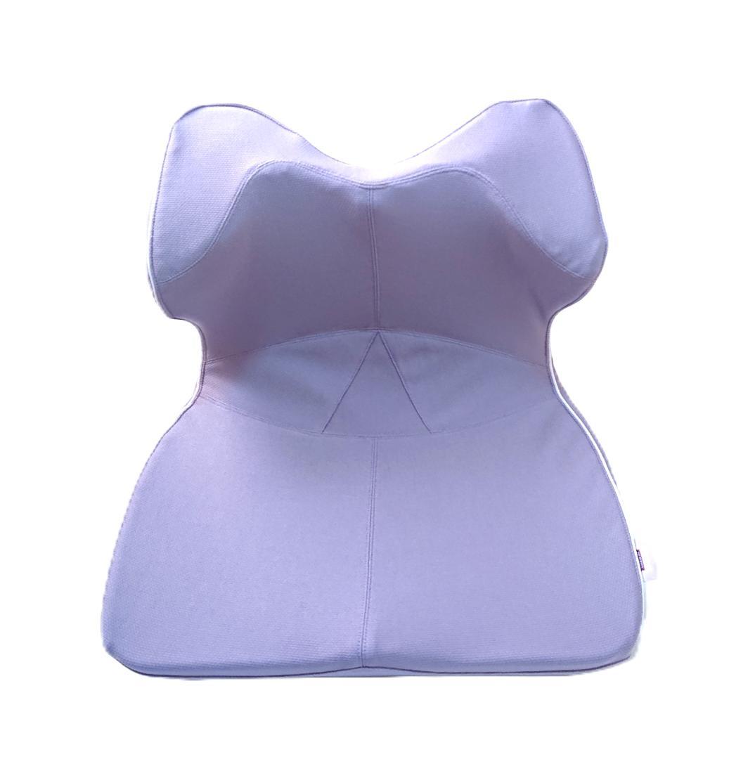 西川 キープス Keeps for beauty 骨盤サポート クッション