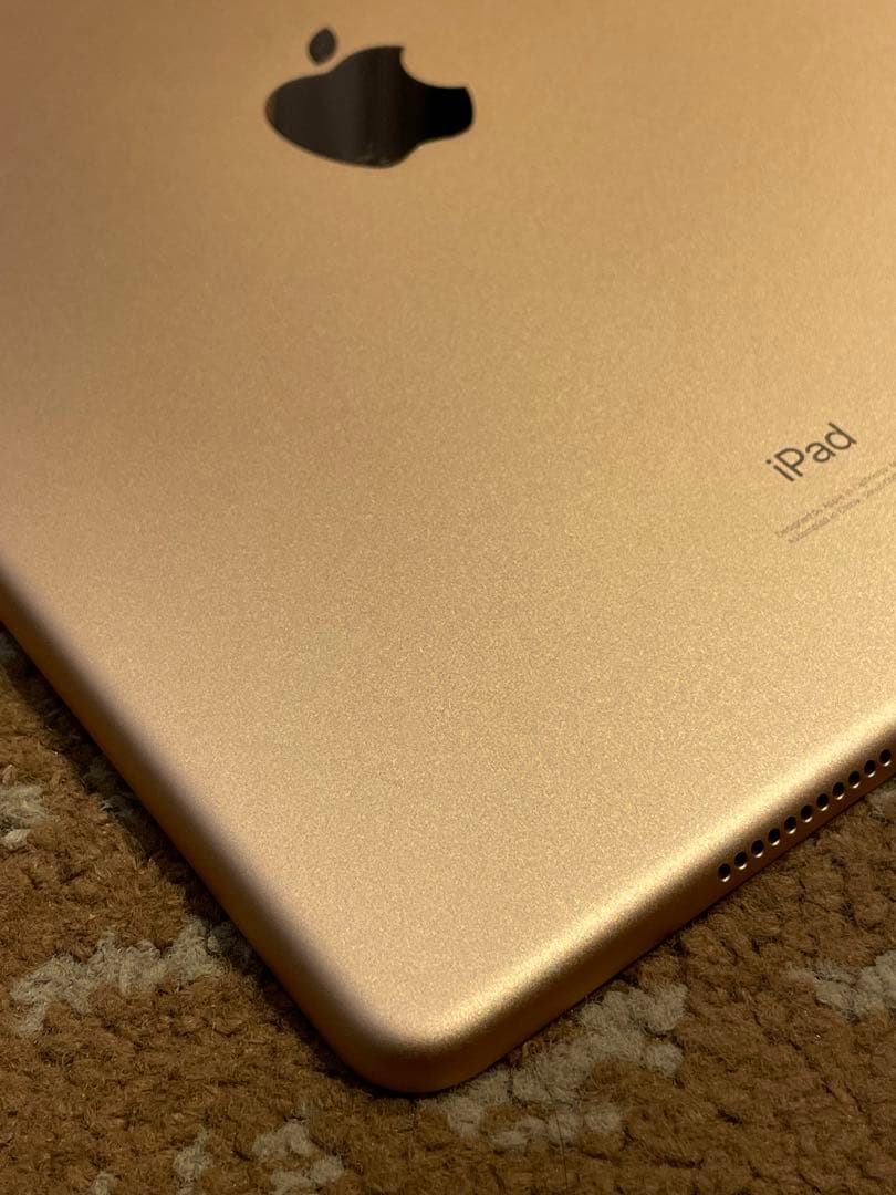 iPad air 第3世代 本体 Apple Pencil付き